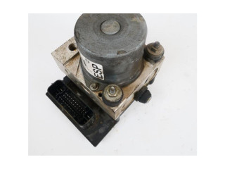 Jednotka ABS 0265230812 Alfa Romeo Mito 2008