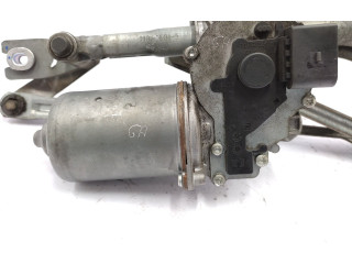 Моторчик дворников 51701421, 404978 Fiat Grande Punto