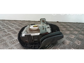 Подушка безопасности водителя BP4S Mazda 3 I