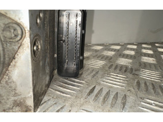 Блок АБС 6790381, 54085306D Mini One - Cooper Coupe R56 2005 - 2014 года