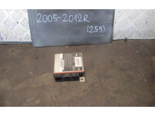 Блок подушек безопасности 51795431 Fiat Grande Punto