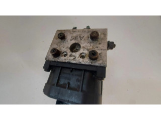 Блок АБС 0265216471, 4779484 Audi A4 S4 B7 8E 8H 2005-2008 года