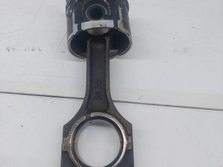  Поршень с шатуном  5C1C  Mazda 5 для дизельного двигателя 2.0