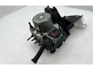 Блок АБС 5Q0614517DK Audi Q2 - - года