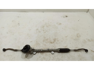    Рулевая рейка 490017750R   Dacia Jogger 2021- года