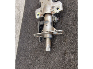    Рулевая рейка 30742993   Volvo XC90 2007 - 2014 года