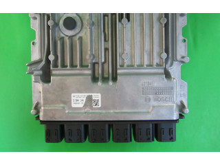 Řídící jednotka 9844144, 0261S100DV Mini Cooper Countryman F60 2019