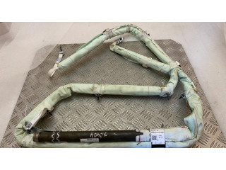 Боковая подушка безопасности 31467930, P31467930   Volvo XC90