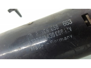 Двигатель стеклоочистителей