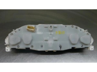 Панель приборов 9805408780 Peugeot 2008 I