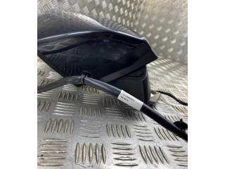 Zpětné zrcátko  Audi Q7 4M 2016  4M2857409B  