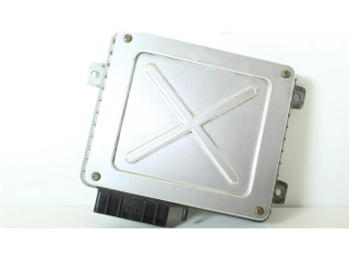 Блок управления двигателя MKC104031 Rover 200 XV