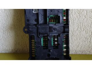 Pojistková skříňka 5A0E7D1, 8795479 BMW 3 G20 G21 2022