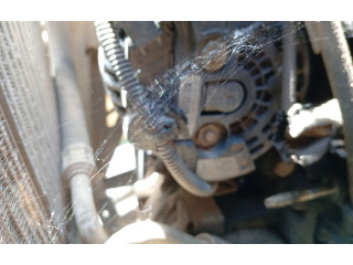 Генератор 5705NH, 9646321880 Citroen Xsara