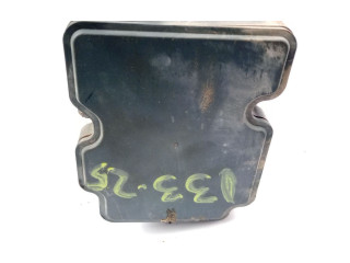 Блок управления АБС 476609110R   Dacia Sandero III