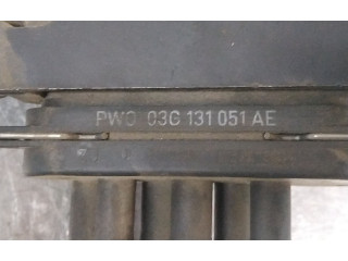 Блок управления 1K0906279B   Volkswagen Golf Plus