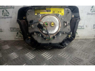 Подушка безопасности двери P5206347305530076   Saab 9-5