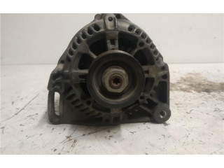 Генератор 7700427880, 7700427880 Renault Twingo I