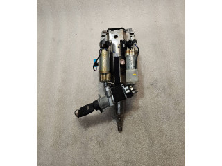    Рулевая рейка 4D0419502K   Audi A8 S8 D2 4D 1994 - 2002 года