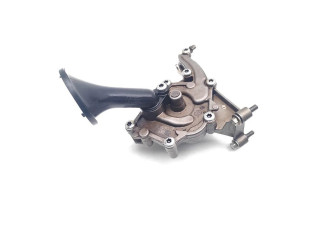 Čerpadlo oleje 9808231280 Peugeot 208 HMZ(EB2)
