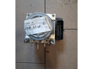Блок АБС 476609484R   Dacia  Sandero III  2020 -  года