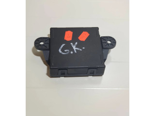 Блок управления дверью A2128208526, A2129029902   Mercedes-Benz E W211