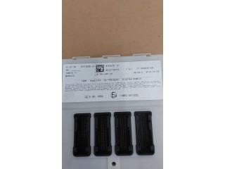 Řídící jednotka 8707679, 7116268133 BMW 1 F20 F21 2018