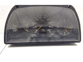 Přístrojová deska Mercedes-Benz Vito Viano W638 1999 110008850019