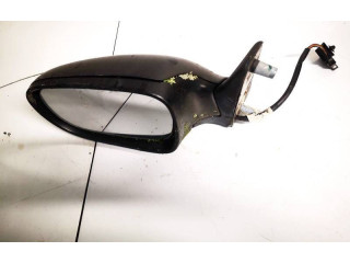 Зеркало электрическое Ford Galaxy 1995 - 2000 года