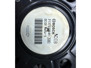 Вентилятор радиатора 3137230143 Tesla Model S