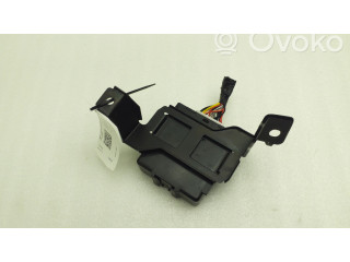 Блок управления 4295018001, 1127008992   Hyundai Kona