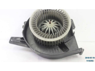 Вентилятор печки    6Q1820015G   Volkswagen Polo