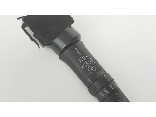 Ручка стеклоочистителей