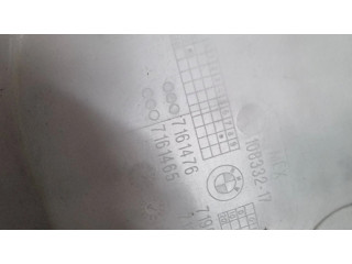 Бачок оконной жидкости