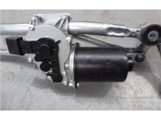 Моторчик дворников BMW 3 E90 E91