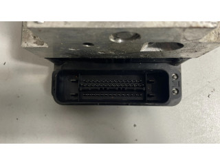 Jednotka ABS 6854702 BMW X6 E71 2013