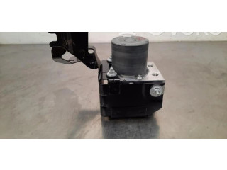 Jednotka ABS 476604302R Nissan Juke II F16 2022