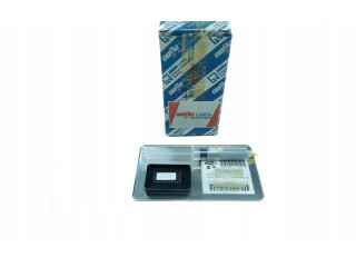 Řídící jednotka 71712437, 71712437 Fiat Punto (199) 2011