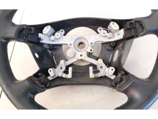 Volant Toyota Avensis T250 2006