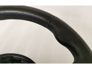 Руль BMW Z4 E89  2009 - 2017 года 62547393, 62547393      