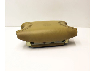 Надувная подушка для руля HJA9180CC Jaguar XK8 - XKR