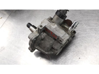 Vstřikovací čerpadlo 0445010739 Citroen Berlingo BHY