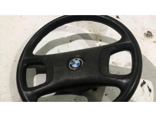 Volant BMW 3 E36 1992