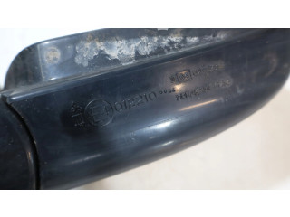 Зеркало электрическое Mitsubishi Outlander 2007 - 2012 года