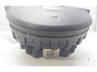 Подушка безопасности двери 3C0880201BF   Volkswagen PASSAT