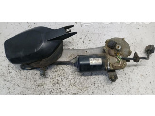 Моторчик дворников 2028205342, 2028205342    Mercedes-Benz C W202