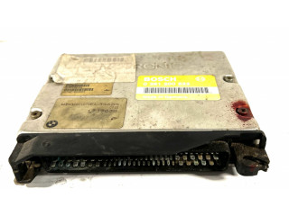 Řídící jednotka 0261200522, 1739038 BMW 3 E36 1992