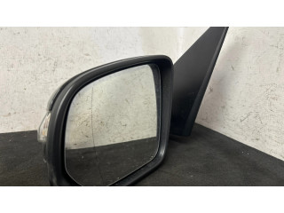 Zpětné zrcátko Mercedes-Benz GLE W167 2021