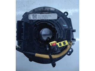 Подрулевой шлейф SRS 20817720, 20817720   Opel Meriva B