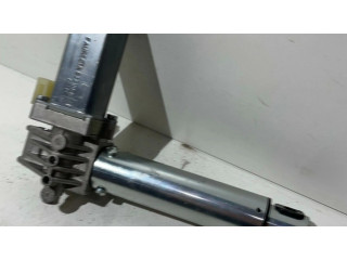 Сиденье управления двигателем